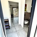 فندق مبيت وإفطار Le Clos Des Cigales *