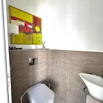 فندق مبيت وإفطار Le Clos Des Cigales *
