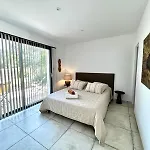 فندق مبيت وإفطار Le Clos Des Cigales