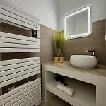 فندق مبيت وإفطار Le Clos Des Cigales نيم
