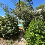 Le Clos Des Cigales Bed & Breakfast Nîmes