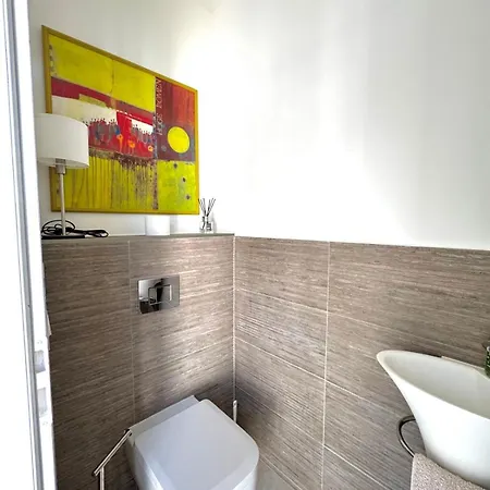 Bed & Breakfast Le Clos Des Cigales *