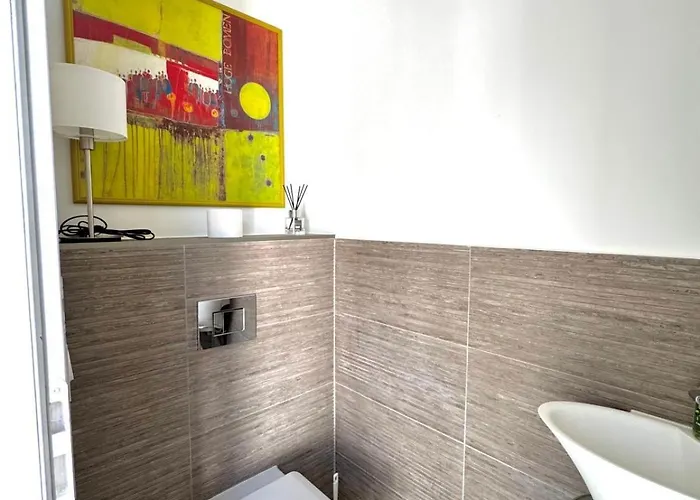 فندق مبيت وإفطار Le Clos Des Cigales *